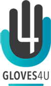Gloves4U Logo